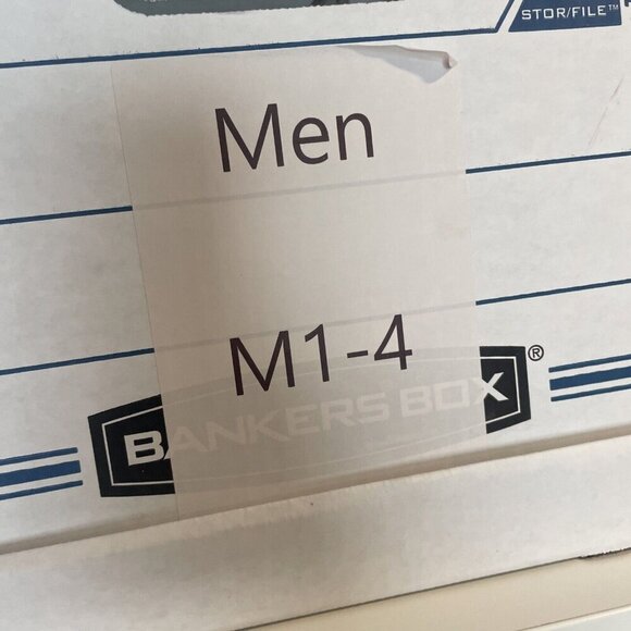 Goodfellow & Co Men XL Button Down Shirt Pool Party Swim Novelty Print Shirt - Picture 8 of 8